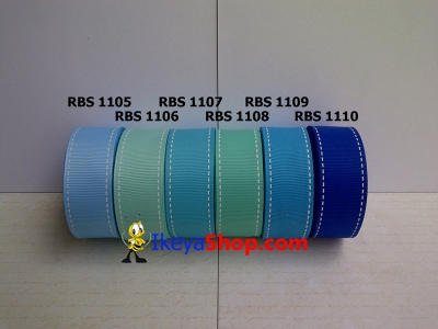 Pita RBS 1105 1110  large2